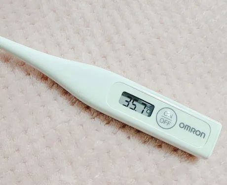 出動/ことみ【弘前黒石】