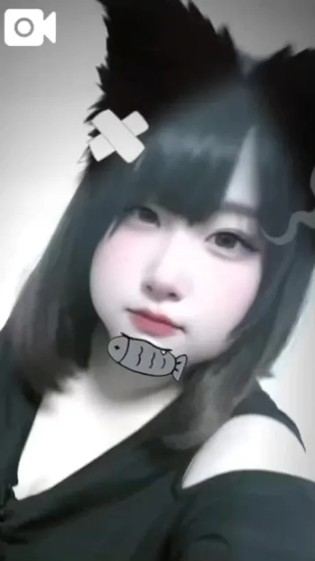 しのんダンシングおっぱいTEAM爆