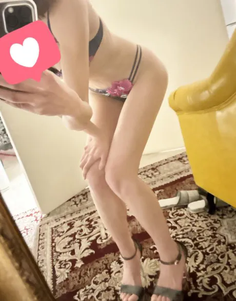 ありがとうございました♡/マドカ