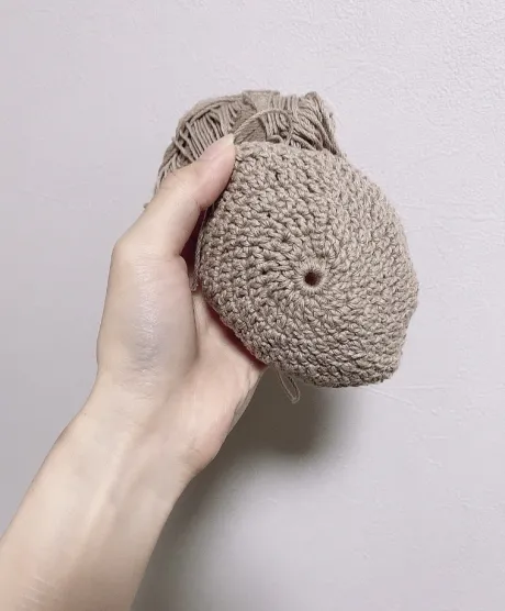 ごめんなさい😭/とあ【青森大釈迦】