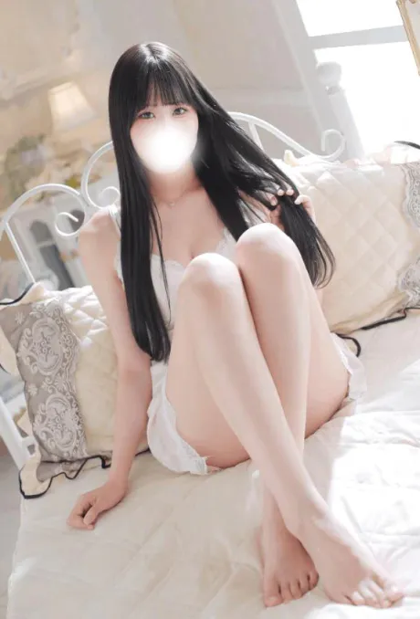 あめロイヤルクラブ