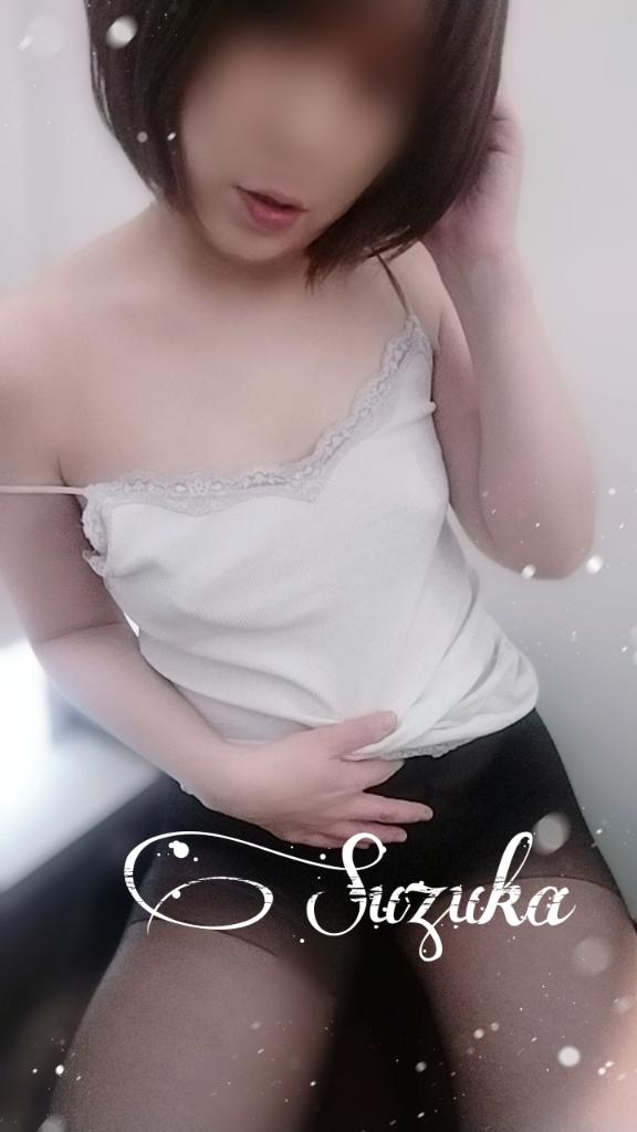 今日ぐらいはゆったりしましょ