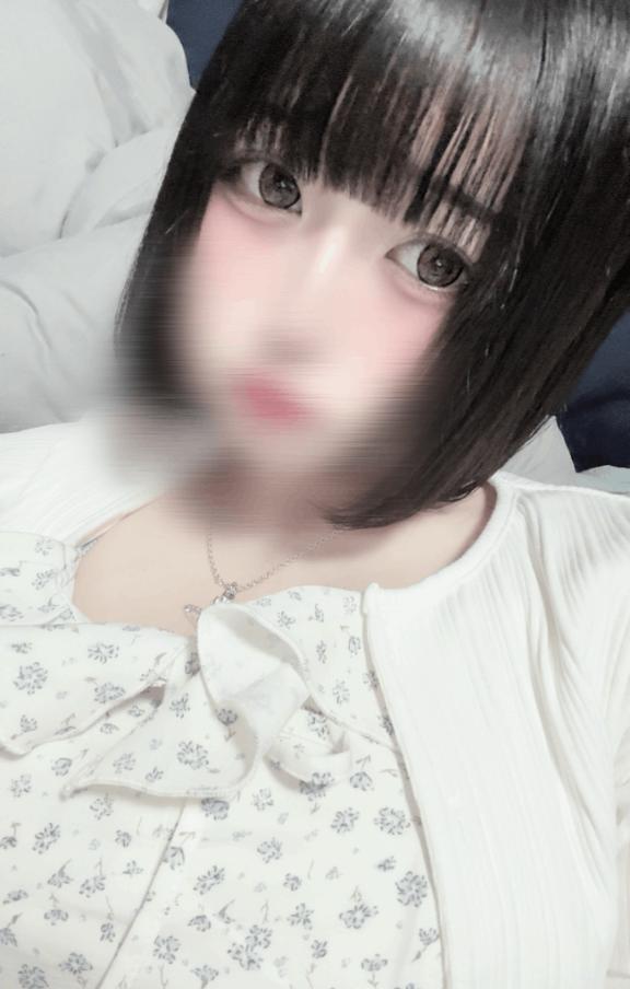 もう無理ッ…てくらい♡