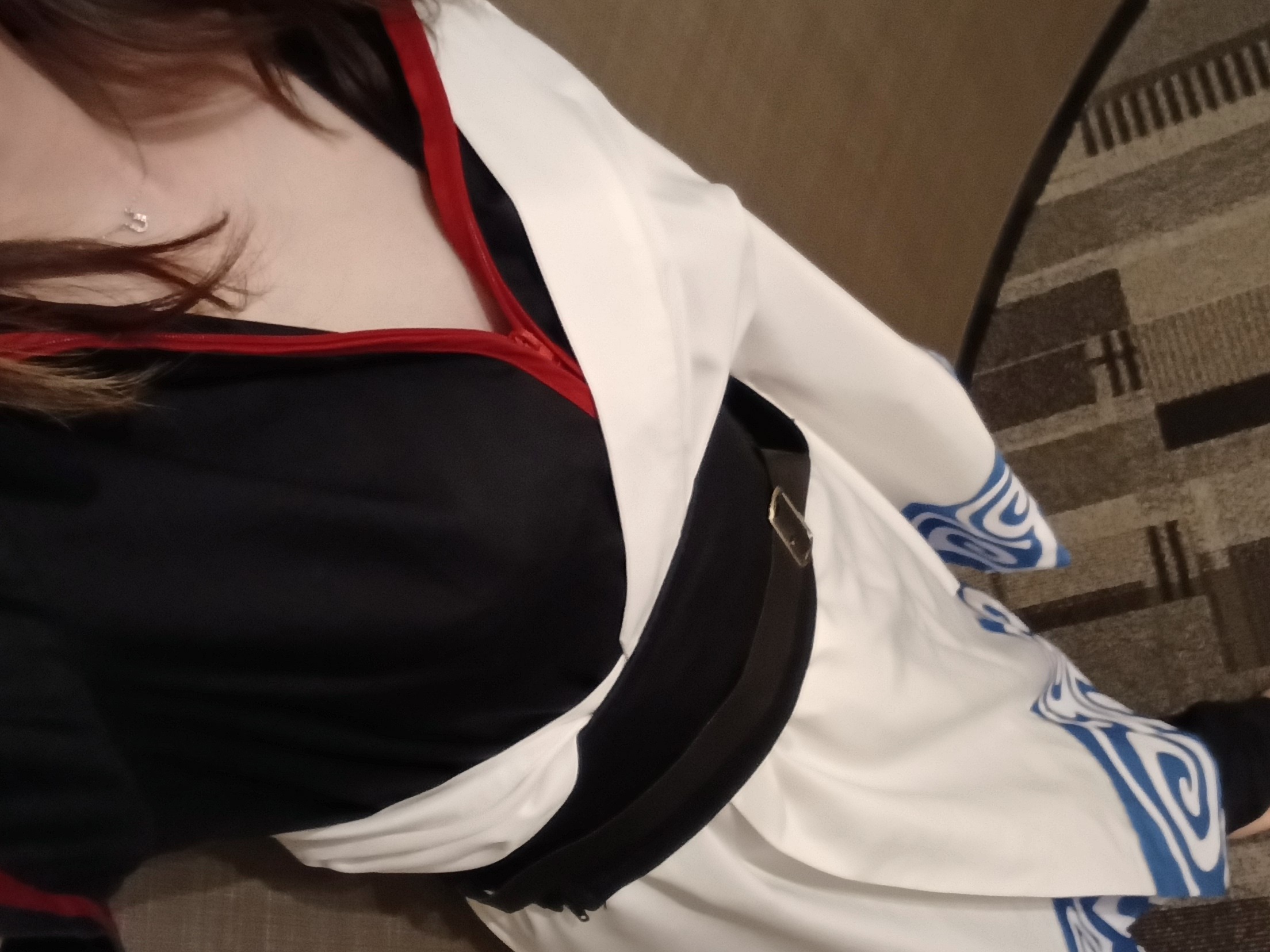 将軍かよぉぉおお/ひかり　【青森】