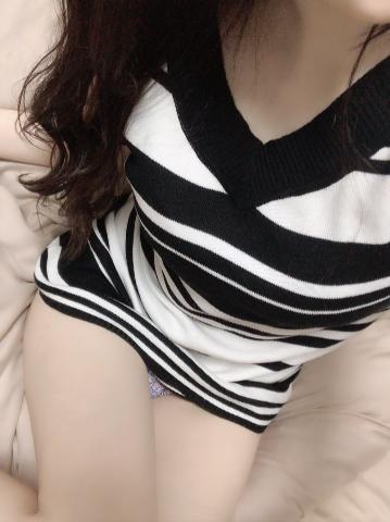めちゃくちゃ責められちゃった😊💘