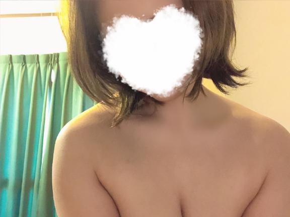‎🤍‎沼ってみる？？🤍