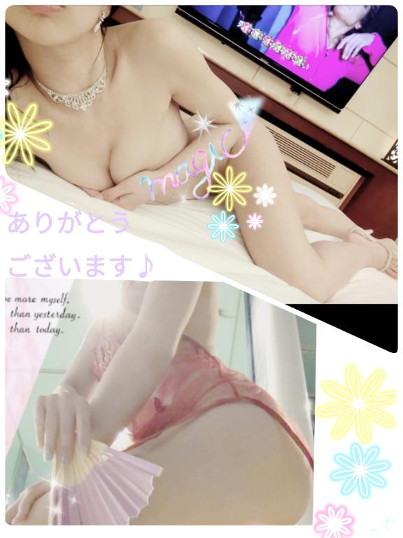 プリウスのお兄様♪