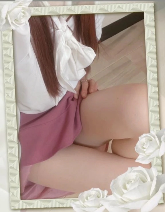 いずみ★色気漂う艶やかな熟女隣の人妻お口で愛して