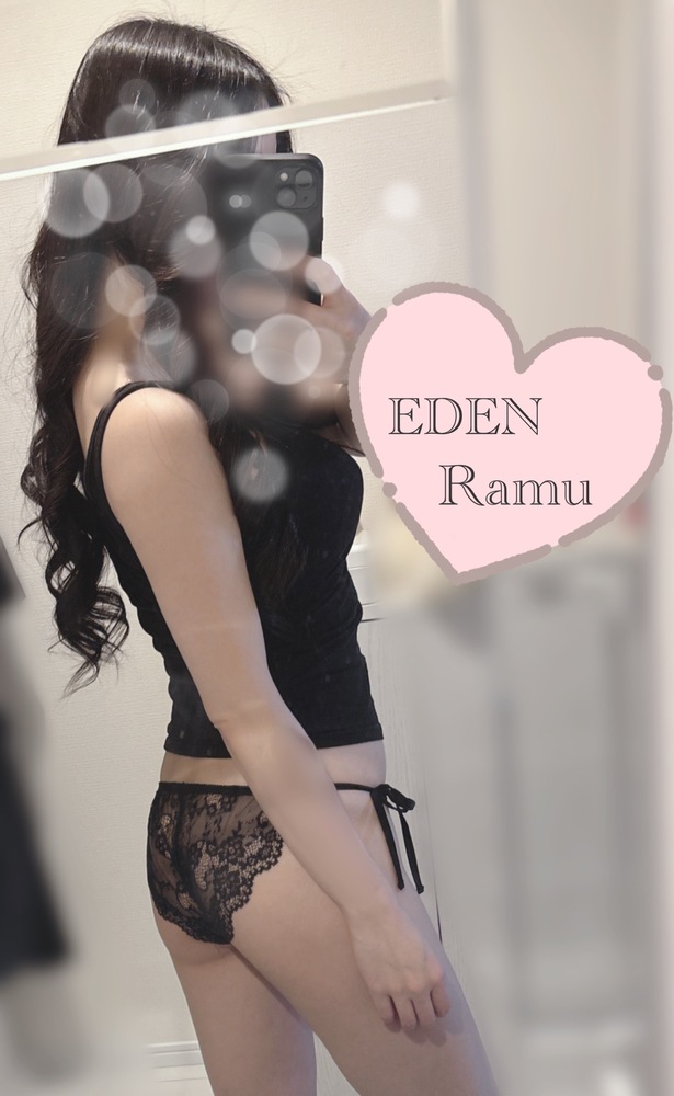 本日 18:00 ～🪽🫧/新人☆ラム（青森出勤）