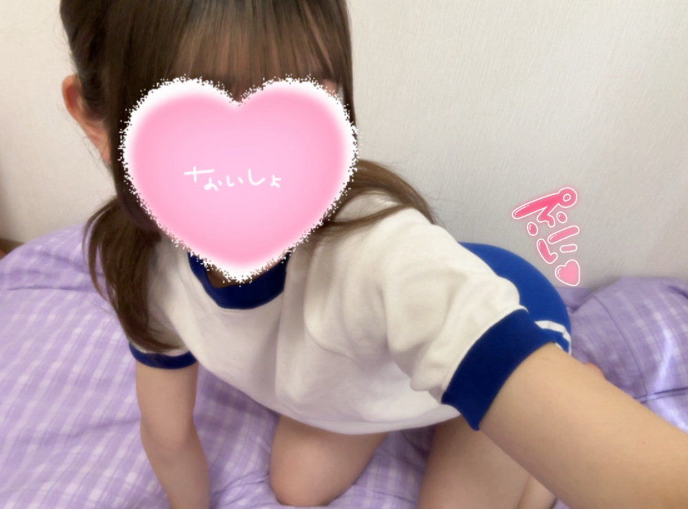 風邪じゃないよ～❕💦