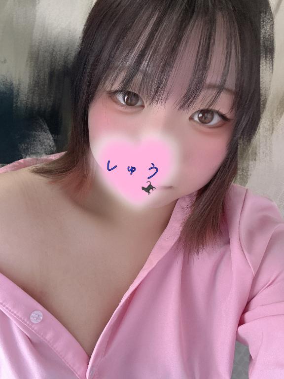 しゅうDeliysCure仙台