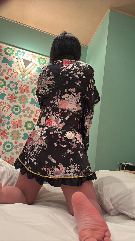 えれな素敵な女の子は好きですか?