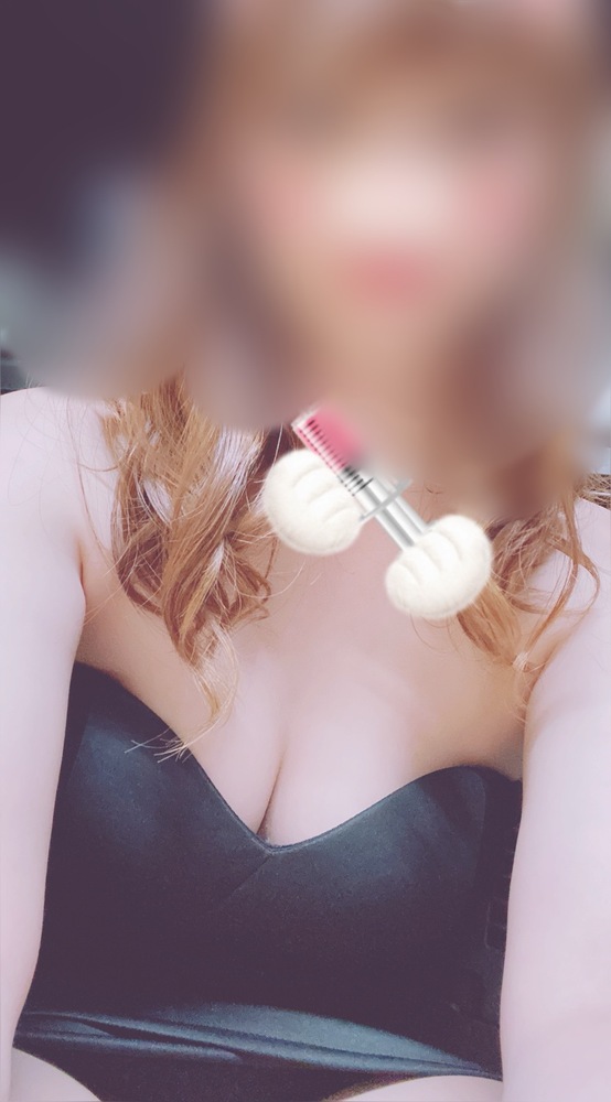 レイミクリエーション