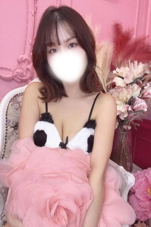 れいなごほうびSPA福岡店