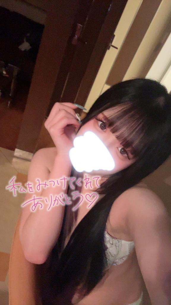 のん素敵な女の子は好きですか?