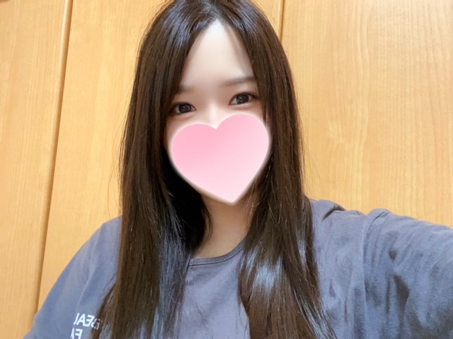 明日も🌸