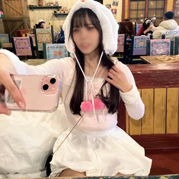 貴方の癒しになりたい🥺