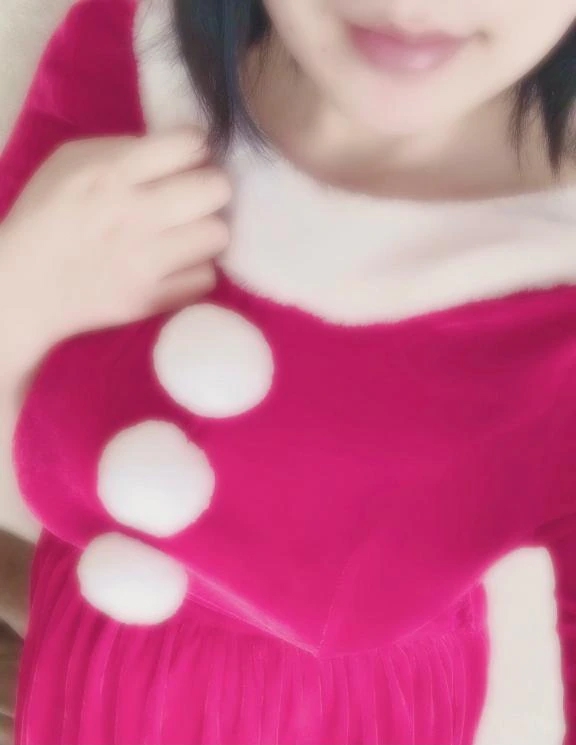 季節を先どり