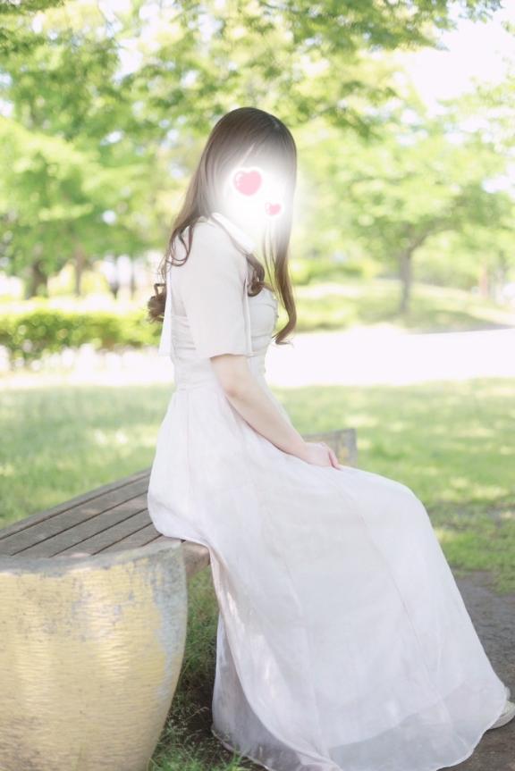おはよう☀️