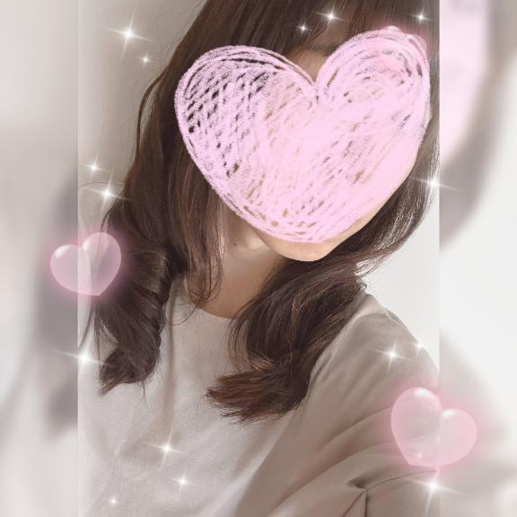 夜は癒しを…