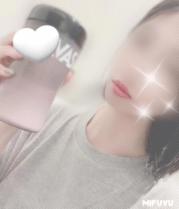 10/17(金)