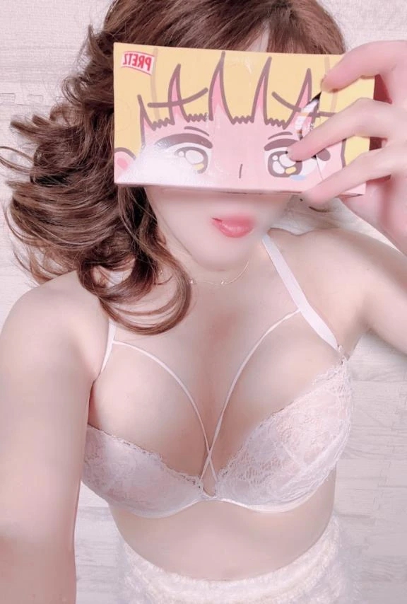オヤツTime♡