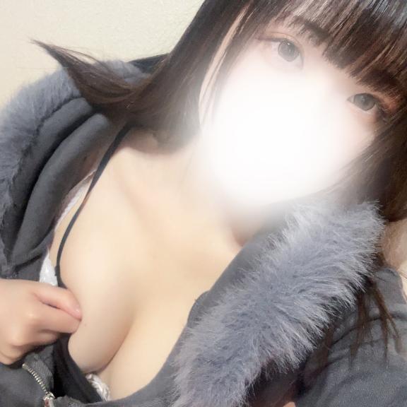恋する乙女のトキメキ体験♡