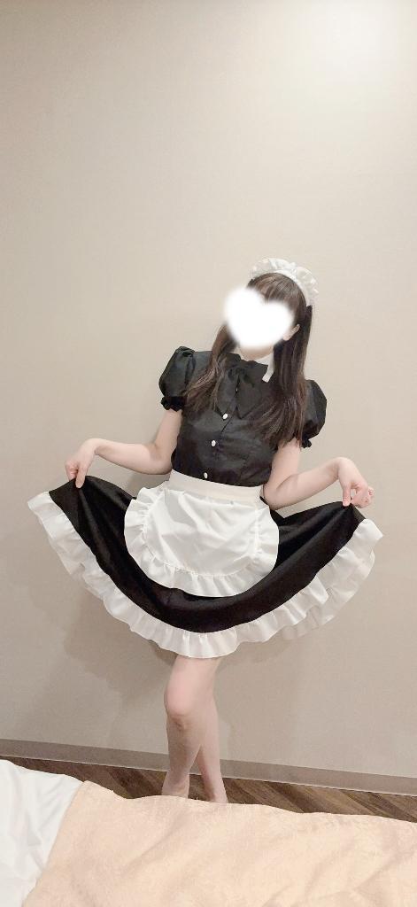 細胞たちまで悦ぶ悦楽を貴方にお届け