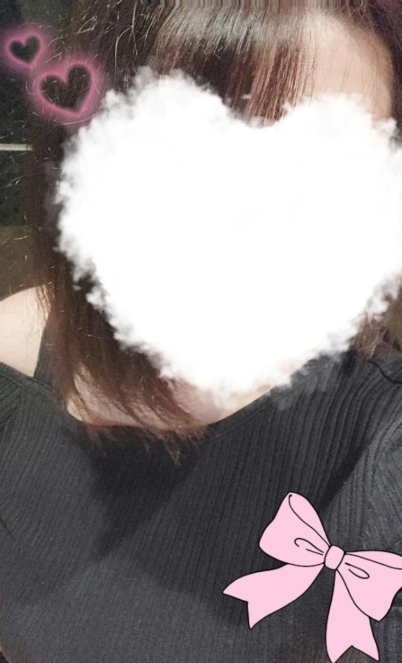 お礼💌アクアカラー✨