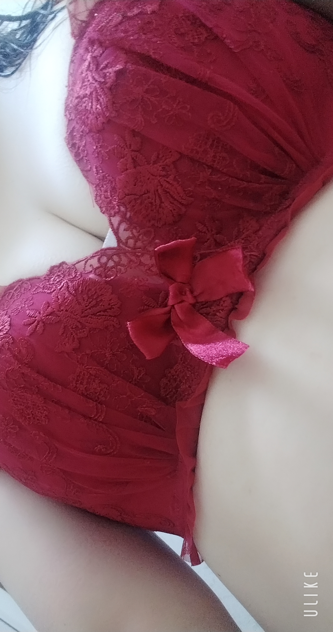 雨降り(。>A<。)