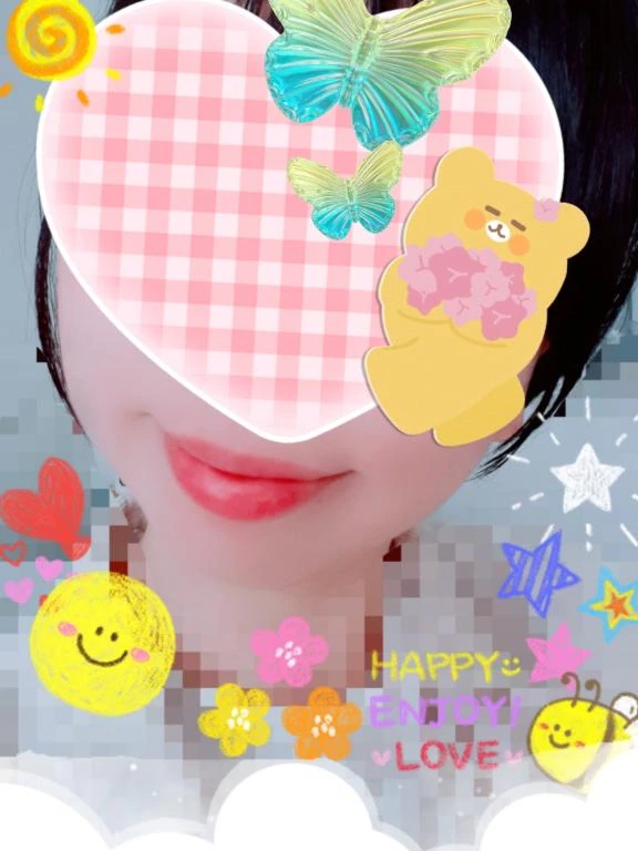 10/25(土)のお礼です💝🙇‍♀️