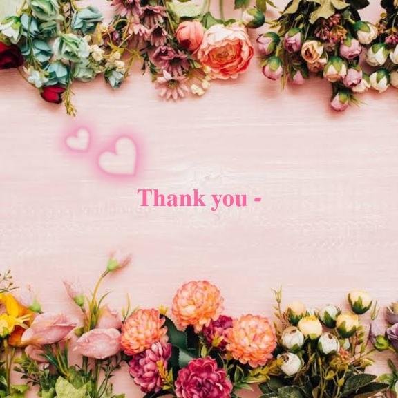 💌  ̖́-‬早良区ご自宅