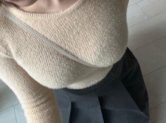 出勤しました🫶✨