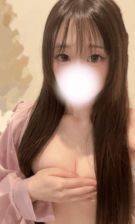 かなで敏感になっちゃった……/////