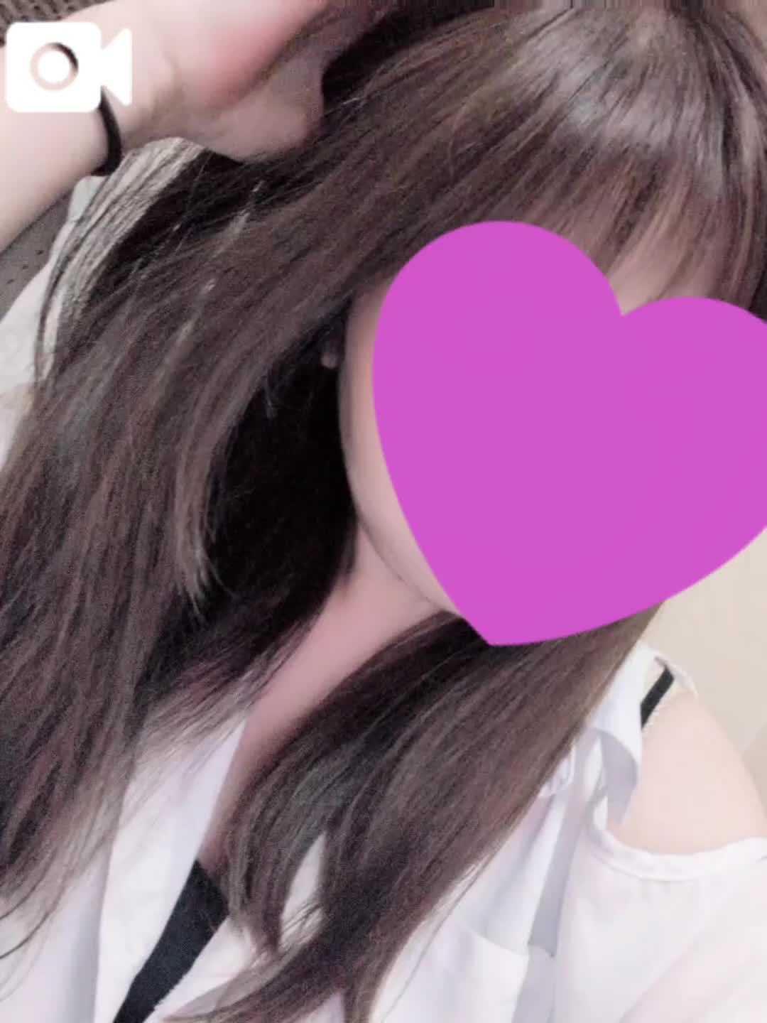 お泊りコースへGO！