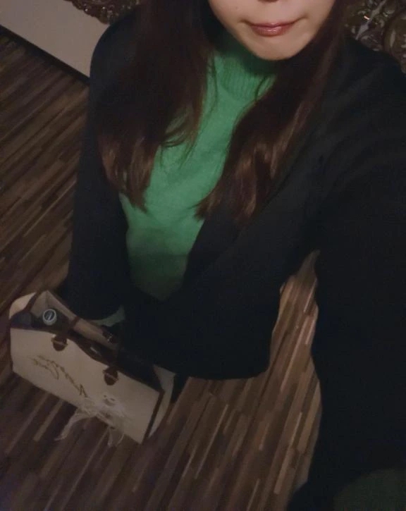 🏠退勤しました🏠