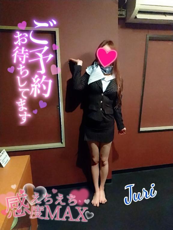 最終日10時からっ(*´艸｀*)