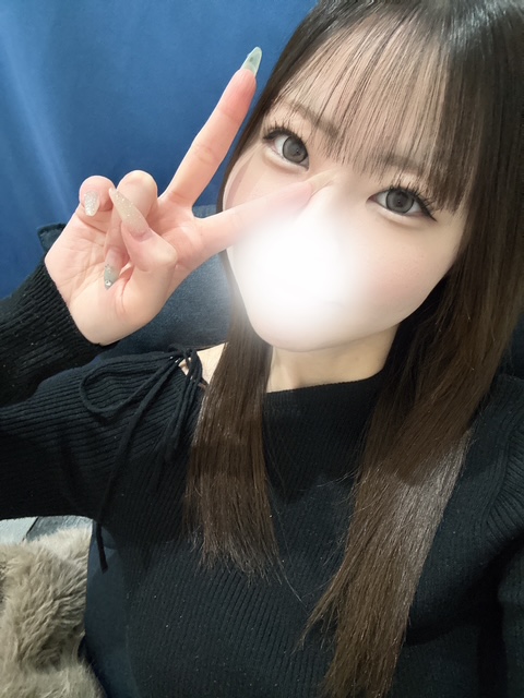 新人せいらティアラ