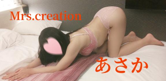 ?まだまだ?朝まで??