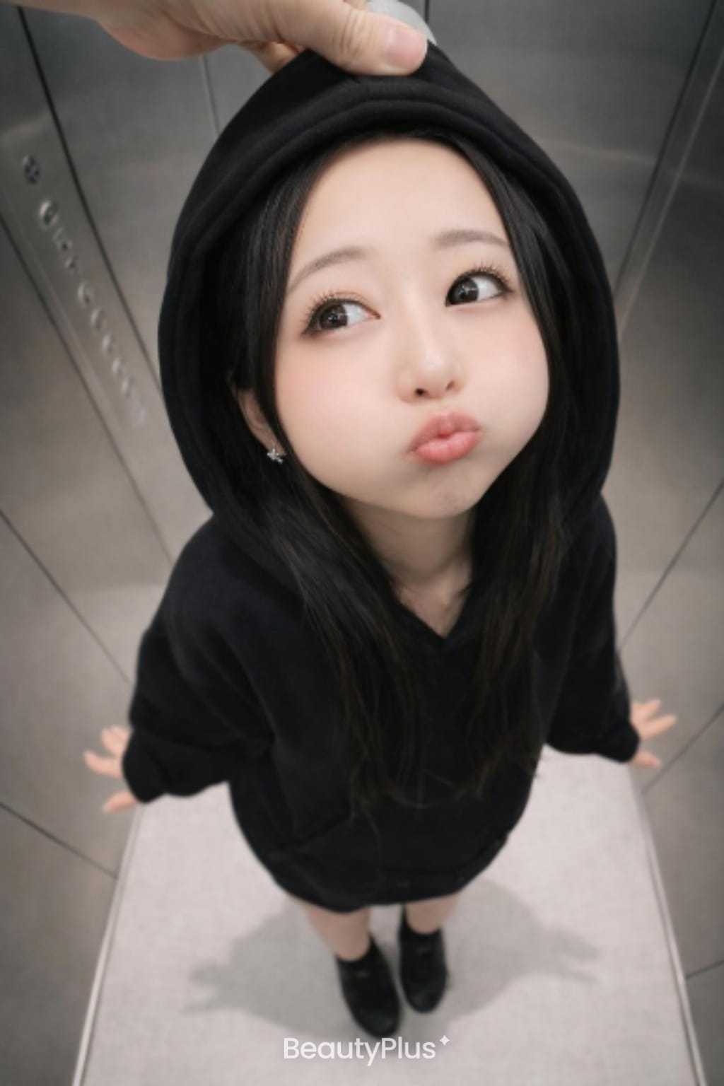 1/29新人♡ゆりあ♡My Lover 八戸