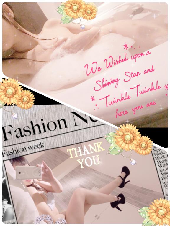 ガルのお兄様♪