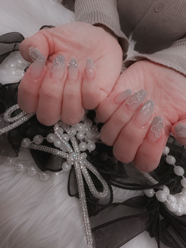 お酒飲まなすぎてどんどん貯まる一方　酒が 