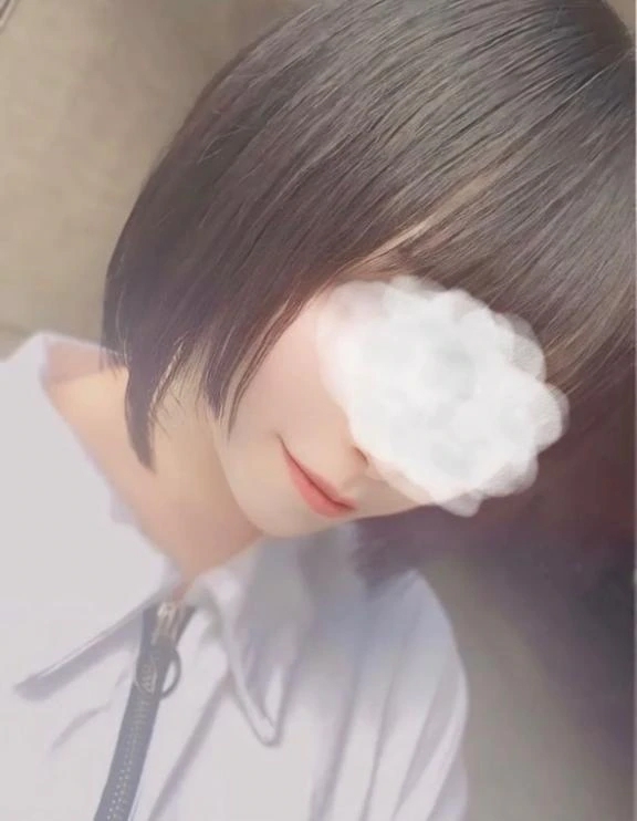Tさま♡