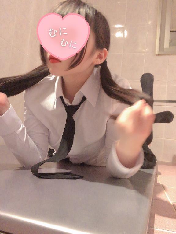 出勤してます🌸🎀💓
