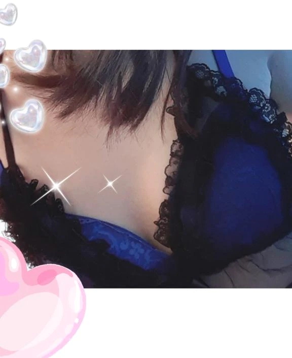 先程までの…♪︎