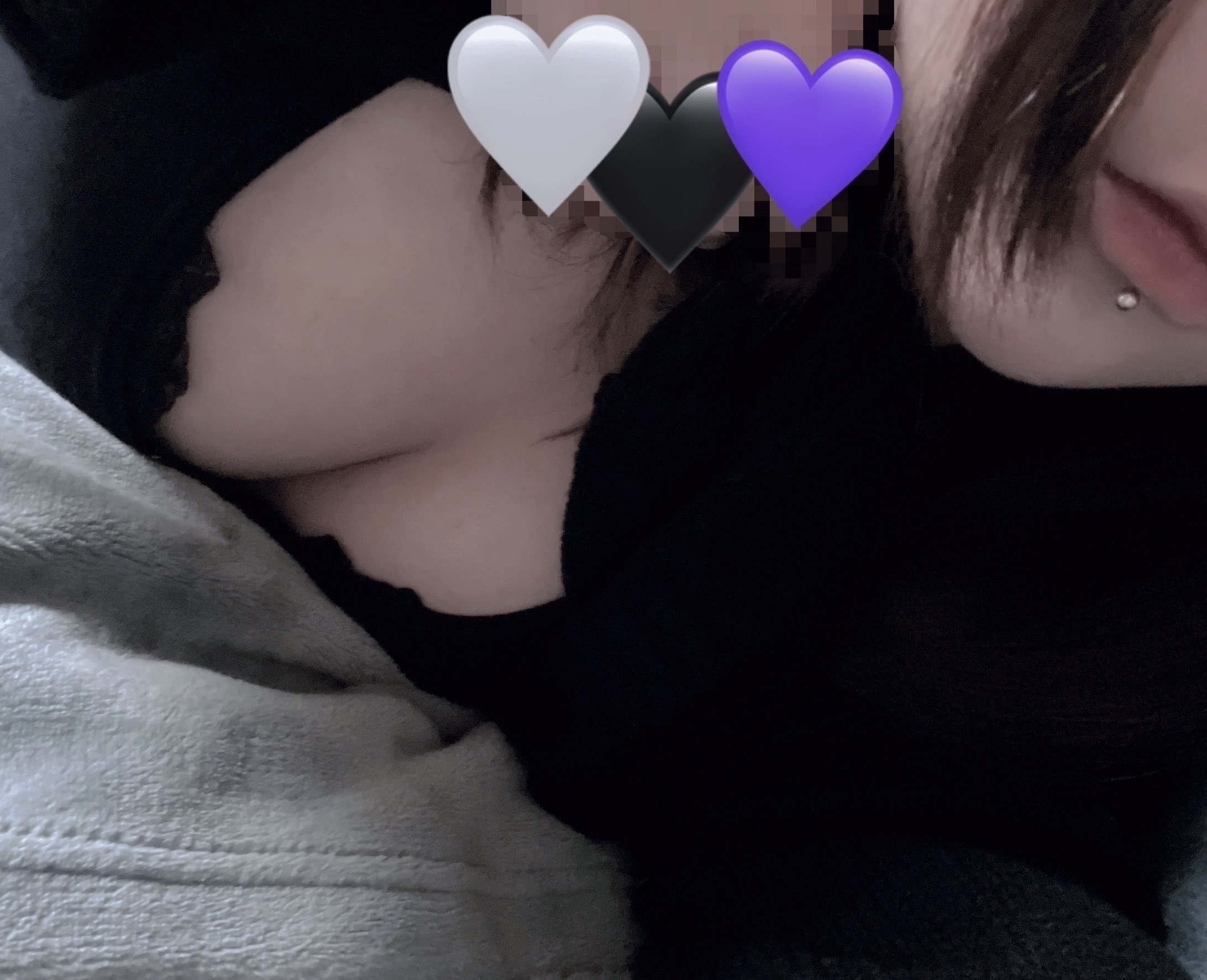 きょにゅーと、ひんにゅーと/業界初新人　ゆき【弘前】