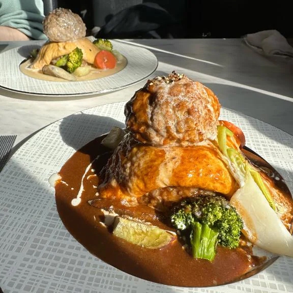 うみTEKOKI GIRLS COLLECTION