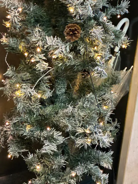 みどりデリヘルで遊ぼう!!-仙台店-