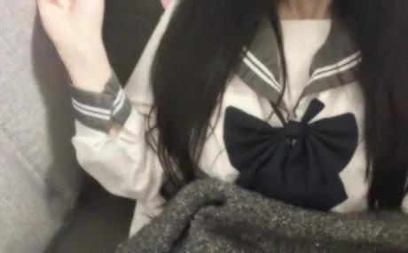 風俗初体験 さゆ3年H組