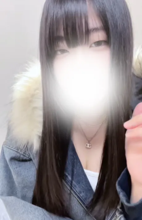 モモクリエーション